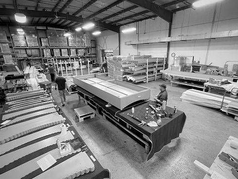 Assembly BW_edited.jpg