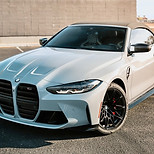 IMG_1899_edited.jpg