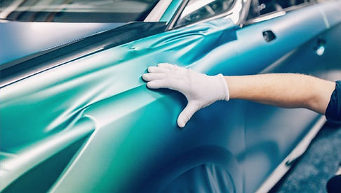 Screenshot 2023-06-19 at 11.18_edited.jpg