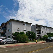 1_4_gallery (17).jpg