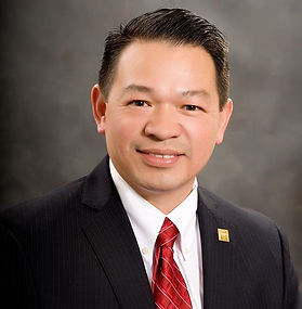 Steven Luu