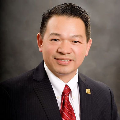 Steven Luu