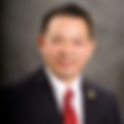 Steven Luu | Agent Resource Guide