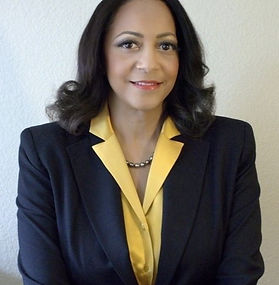 Jan Belmont French