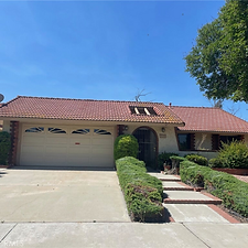 2059 Aspen Drive (1).png