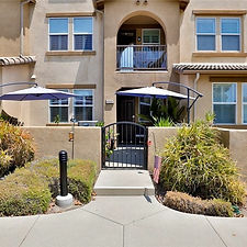 1_2_gallery (59).jpg