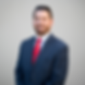 Matt Thompson | Agent Resource Guide