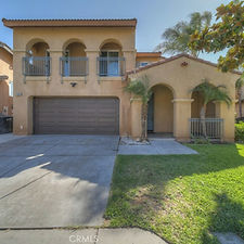 1_2_gallery (58).jpg