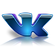 vk com logo2.png
