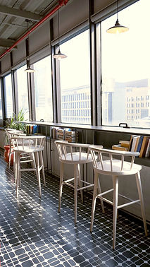 Modern Workspace_edited.jpg
