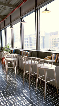 Modern Workspace_edited.jpg