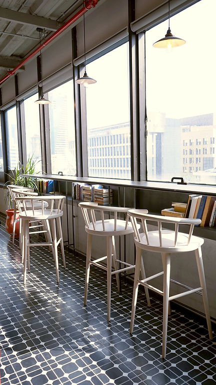 Modern Workspace_edited.jpg