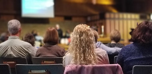 congregation.jpeg