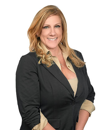 Deja-HighResolution (1) - Copy_edited.jpg