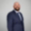 "Blake" Anthony Corkill | Agent Resource Guide
