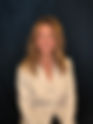 Bethany Barry Cross | Agent Resource Guide