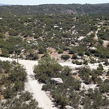 44755 Laura Lane.png