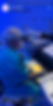 infinite_auto_leasingddddddddddddddd.png