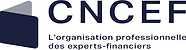 cncef logo.png