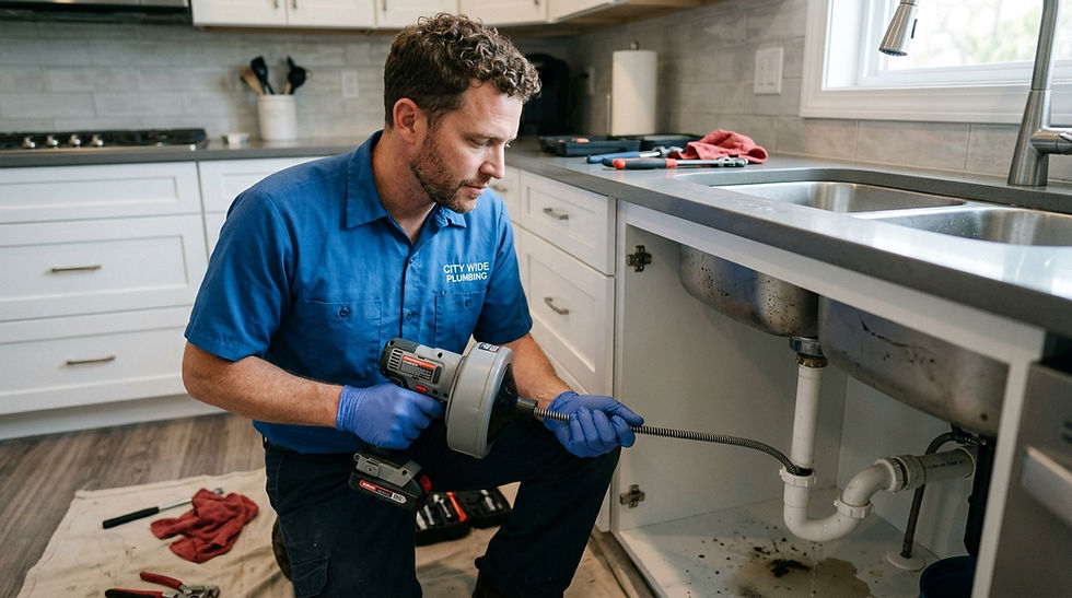 Plumber_clearing_clogged_sink_202606281430.jpeg