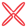 logo_edited.png