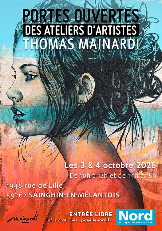 POAA 2026 THOMAS MAINARDI.jpg