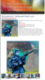 FireShot Screen Capture.jpg