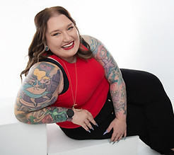 WIN2026_Barbara-Anne-Photography_Amber-Sparks_Gala-Web-.jpg