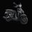 Thumbnail: Honda Stylo 160 CBS