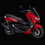 Thumbnail: Yamaha All New NMax 155 Standard