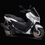 Thumbnail: Yamaha All New NMax 155 S Version