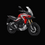 Thumbnail: Honda CB150X