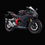 Thumbnail: Honda CBR 250RR SP