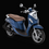 Thumbnail: Yamaha Fino Grande 125