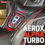 Thumbnail: MotoPad / Carpet For Aerox Alpha Turbo
