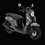 Thumbnail: Yamaha Fino Sporty 125