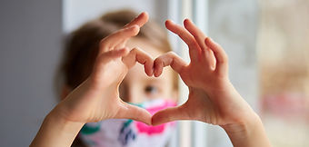 Caring%20Child_edited.jpg