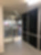 Sylvanavale Childcare Renovations