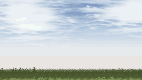BSF House-001-001-0001.gif