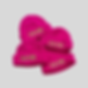 Facon Accessories.png