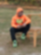 Untitled (1).png