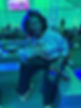 28BB69C6-6225-45B2-A2C1-ACE3428C5408.jpeg