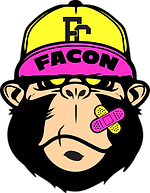 FACONape(color1).png