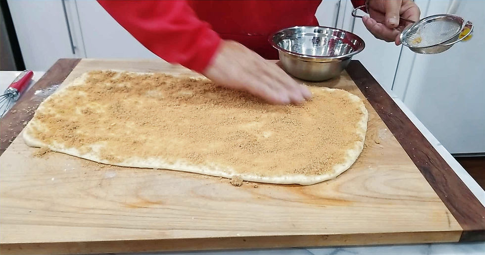 Pâte et cassonnade.jpg