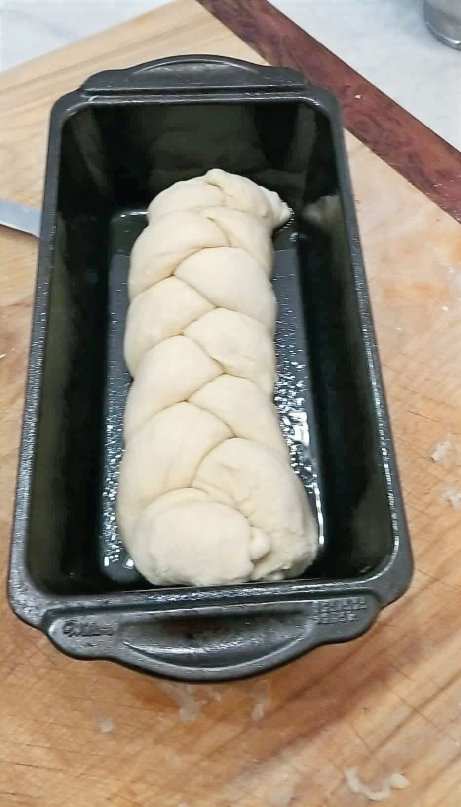 Pain Brioché 5_edited_edited.jpg