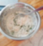 croquettes de thon 1_edited_edited.jpg