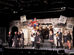 Appeared as Vixen from the Brothel & a comical Beggar in The ThreePenny Opera 2018
