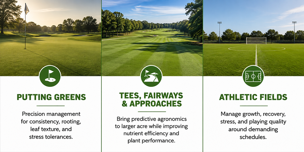 Greens Fairways Athletic Fields.png