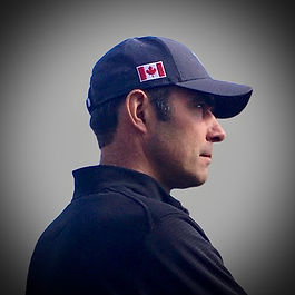 "Predict N7 has completely taken the guesswork out of our nitrogen program for greens. The model has enabled us to maintain consistent, high-quality playing surfaces - even during periods of high stress - while supporting exceptional rooting and overall plant health. The fine texture and density provide smooth putting surfaces with limited use of PGRs. The model's accuracy has made it an invaluable part of our daily decision making process.