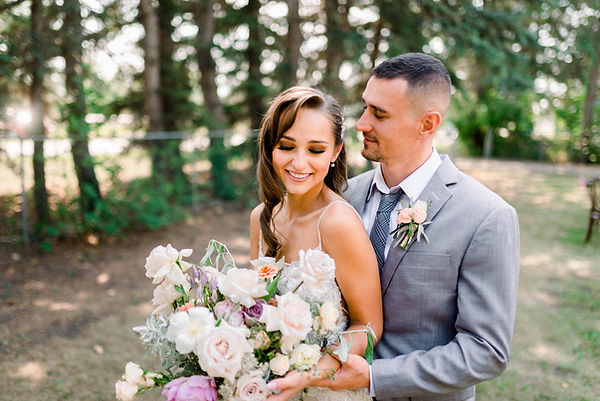 Brown Smokey Eye .JPG